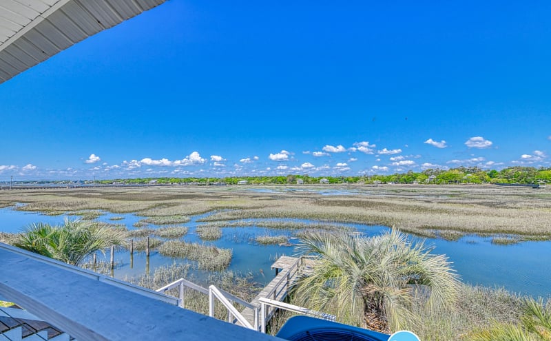 Furnished Finder property 570695_1 photo 24