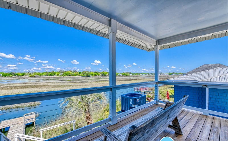 Furnished Finder property 570695_1 photo 25
