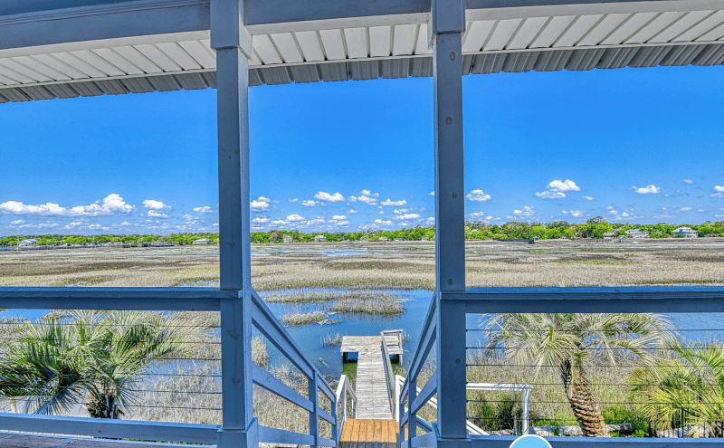 Furnished Finder property 570695_1 photo 26