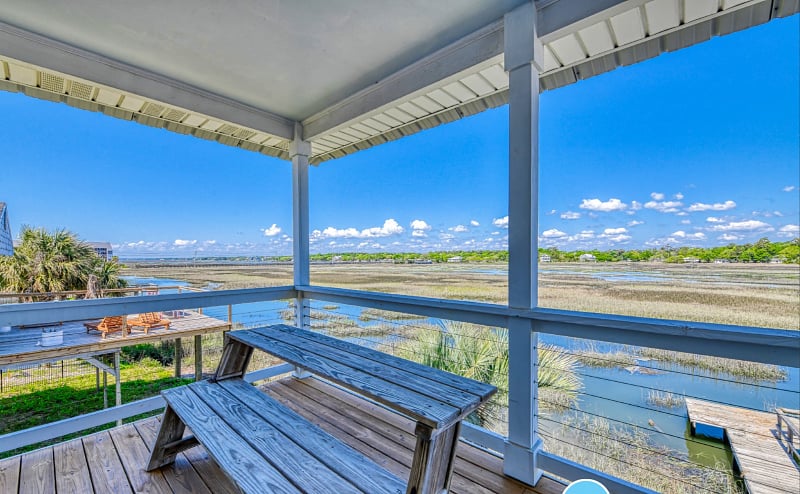 Furnished Finder property 570695_1 photo 27