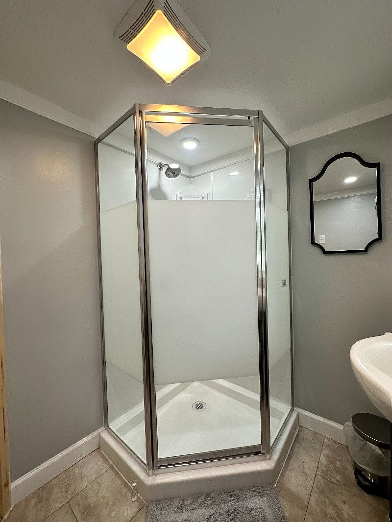 Furnished Finder property 570703_1 photo 11