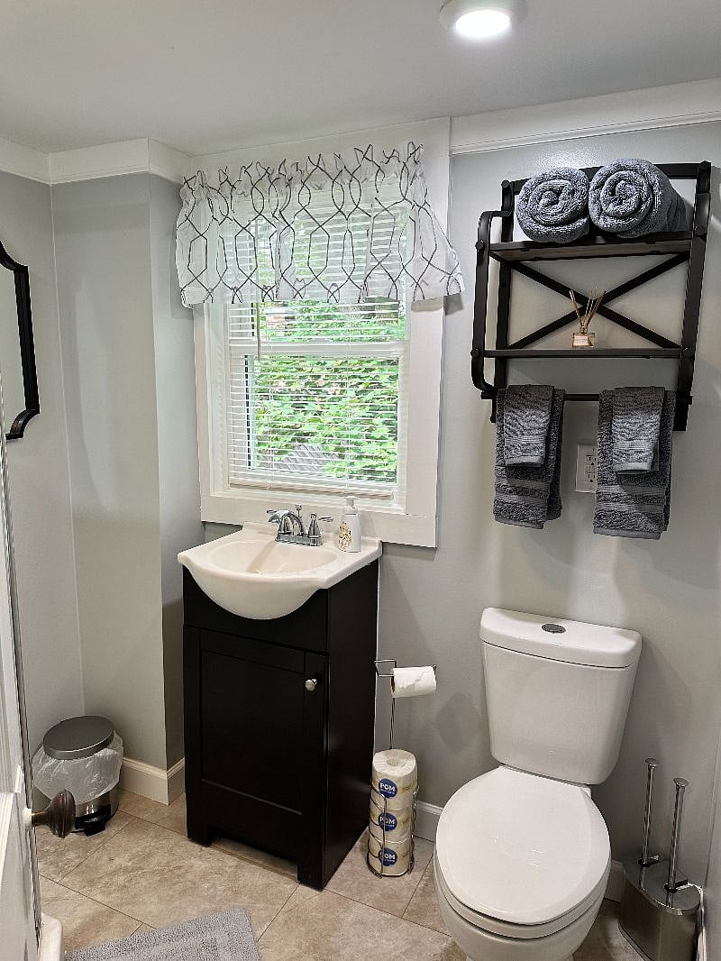 Furnished Finder property 570703_1 photo 10