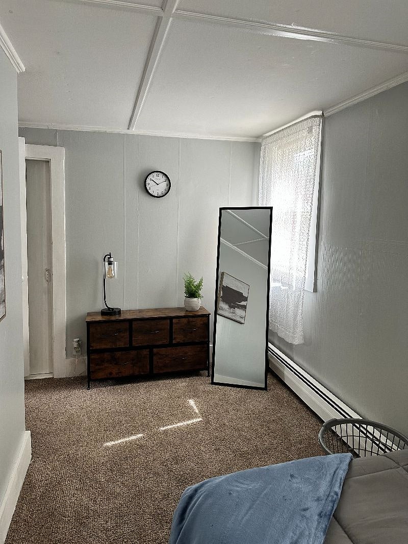 Furnished Finder property 570703_1 photo 8