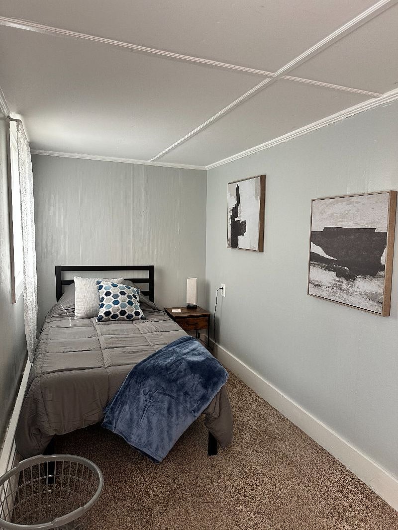 Furnished Finder property 570703_1 photo 7