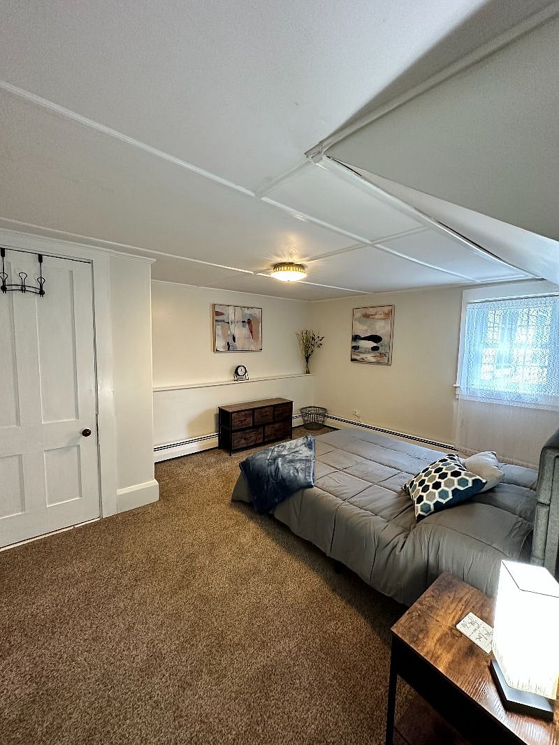 Furnished Finder property 570703_1 photo 9