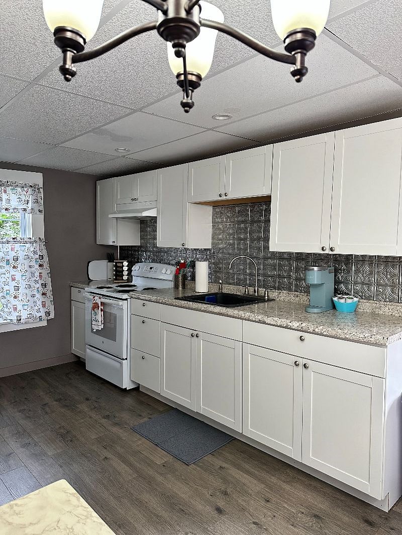 Furnished Finder property 570703_1 photo 5