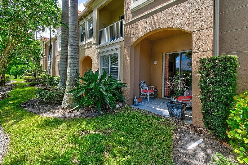 Furnished Finder property 570706_1 photo 30