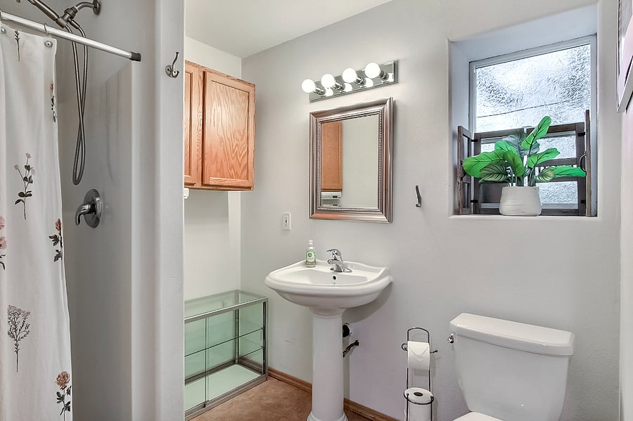 Furnished Finder property 570712_1 photo 14