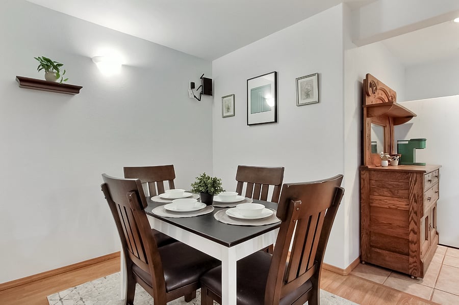 Furnished Finder property 570712_1 photo 8