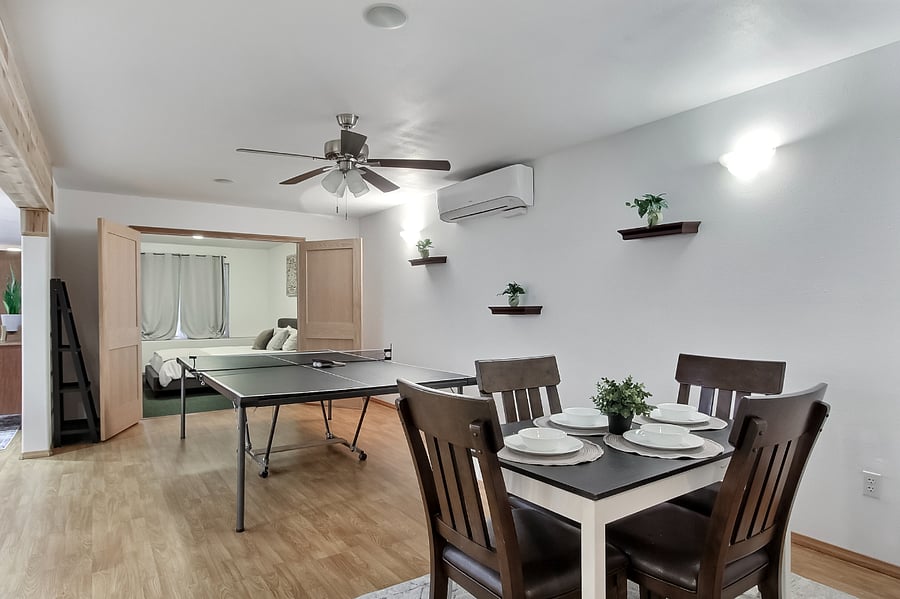 Furnished Finder property 570712_1 photo 10