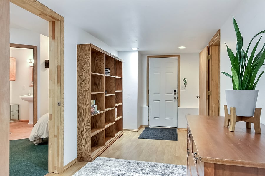 Furnished Finder property 570712_1 photo 17