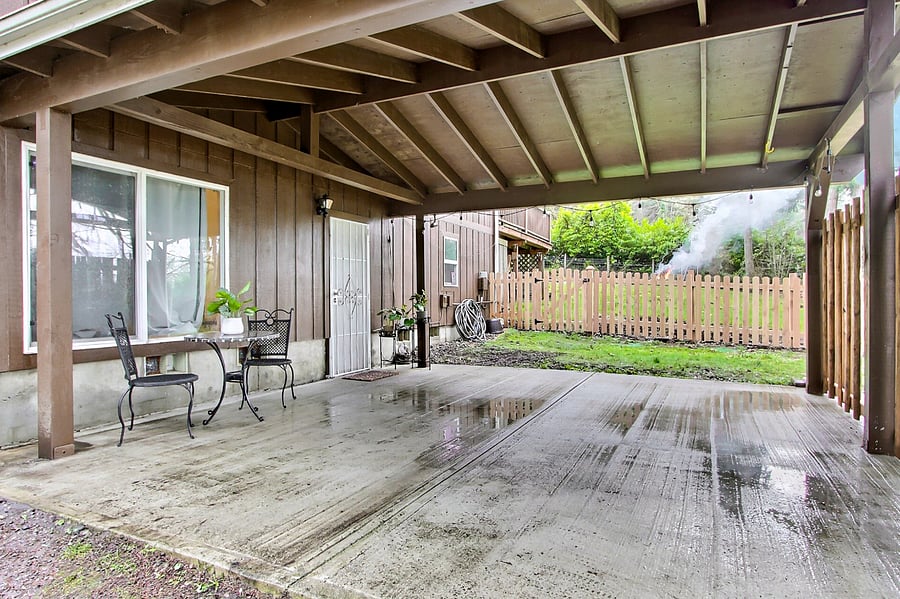 Furnished Finder property 570712_1 photo 19