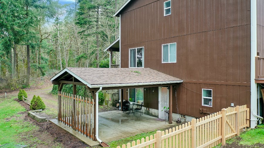 Furnished Finder property 570712_1 photo 18