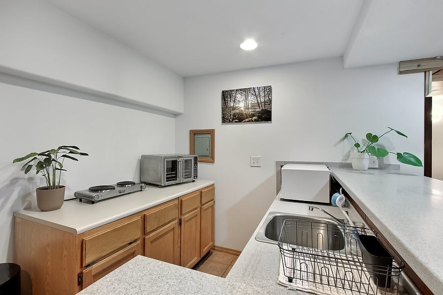 Furnished Finder property 570712_1 photo 6