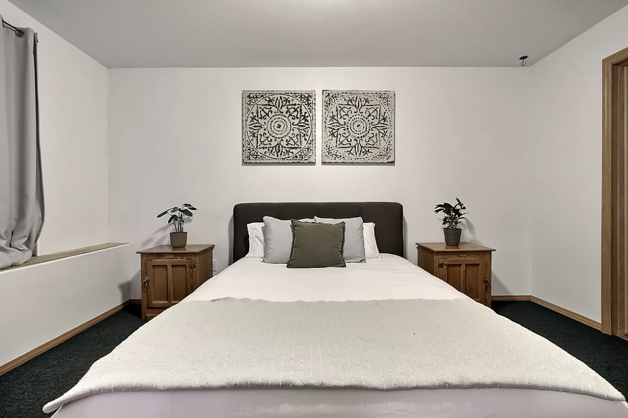 Furnished Finder property 570712_1 photo 12
