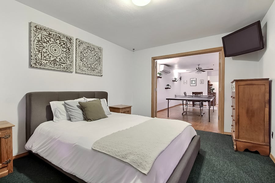 Furnished Finder property 570712_1 photo 11