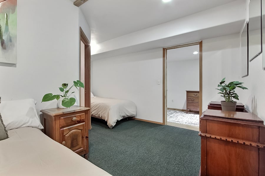 Furnished Finder property 570712_1 photo 15