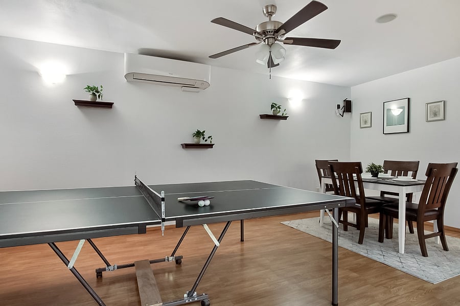 Furnished Finder property 570712_1 photo 9