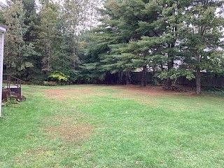 Furnished Finder property 570717_1 photo 15