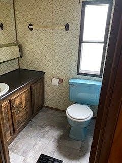 Furnished Finder property 570717_1 photo 6