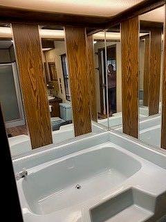 Furnished Finder property 570717_1 photo 11