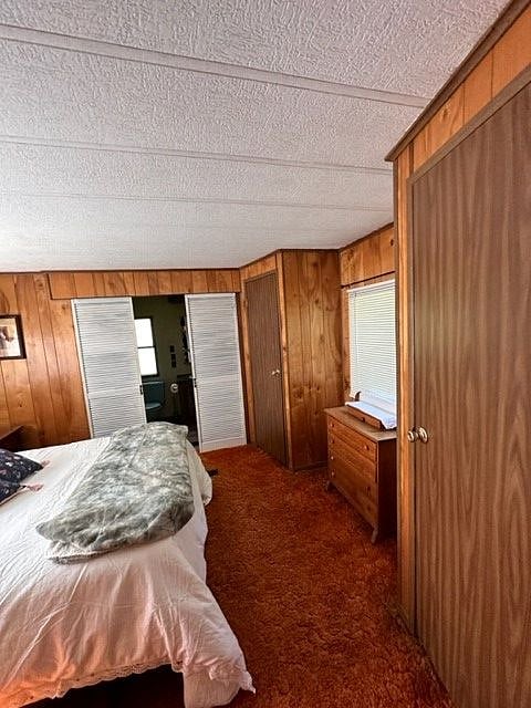 Furnished Finder property 570717_1 photo 10