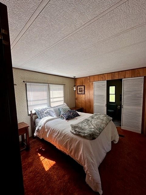 Furnished Finder property 570717_1 photo 12