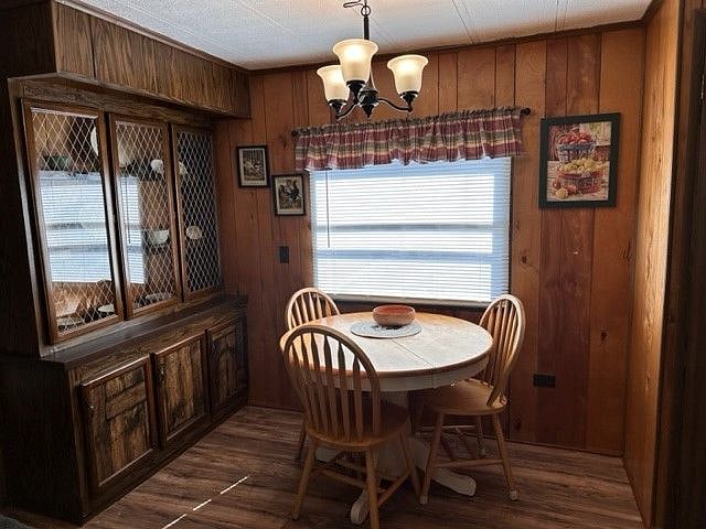 Furnished Finder property 570717_1 photo 4