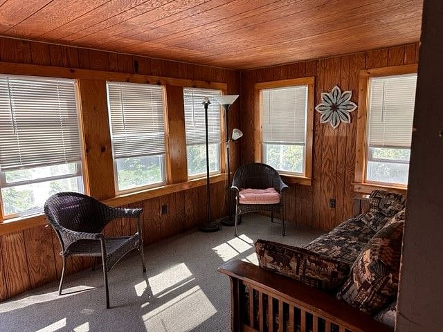 Furnished Finder property 570717_1 photo 3