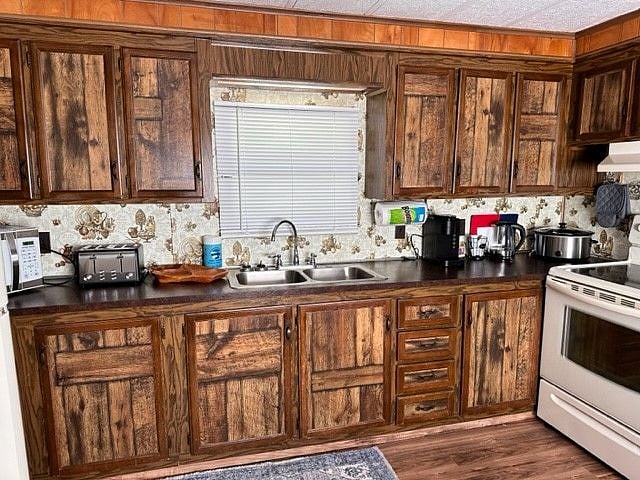 Furnished Finder property 570717_1 photo 7