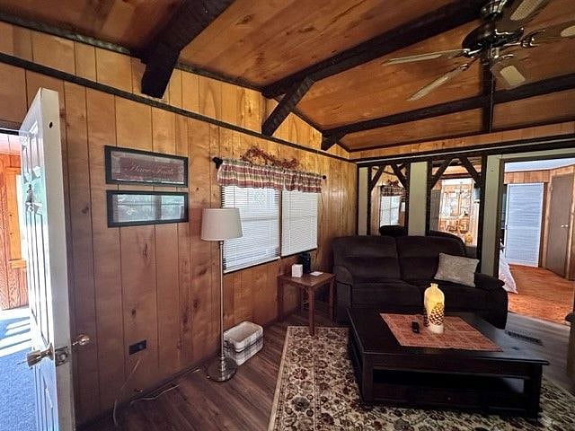 Furnished Finder property 570717_1 photo 8