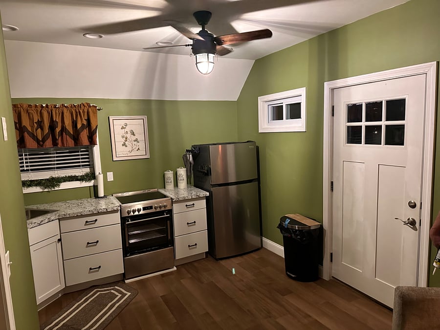 Furnished Finder property 570717_2 photo 6