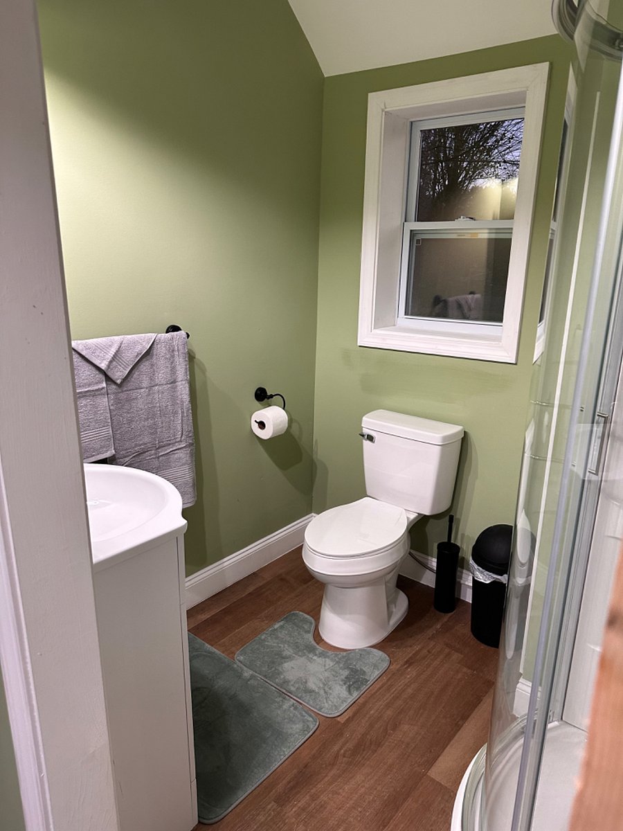 Furnished Finder property 570717_2 photo 5