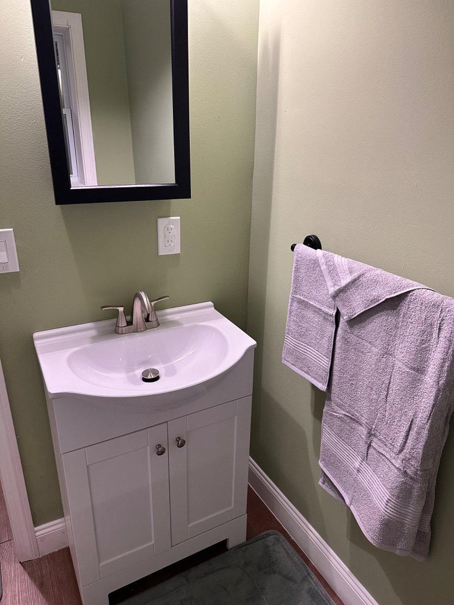 Furnished Finder property 570717_2 photo 9