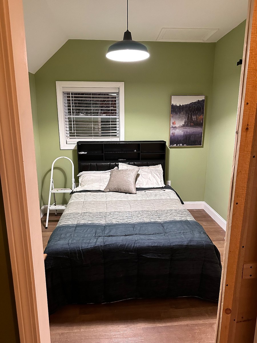 Furnished Finder property 570717_2 photo 4