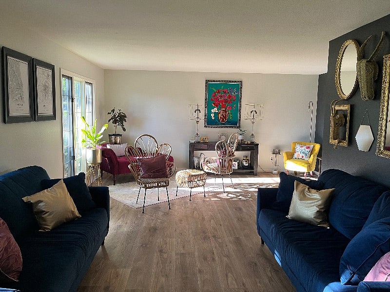 Furnished Finder property 570723_1 photo 3