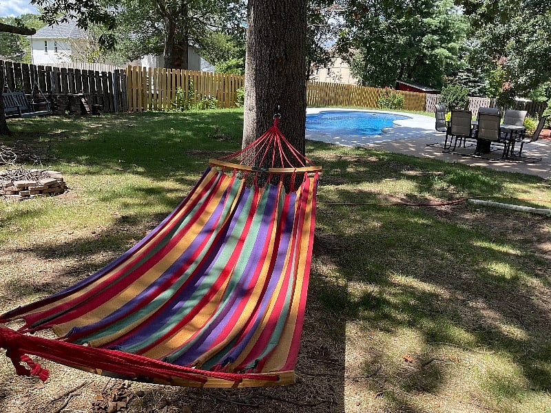 Furnished Finder property 570723_1 photo 7