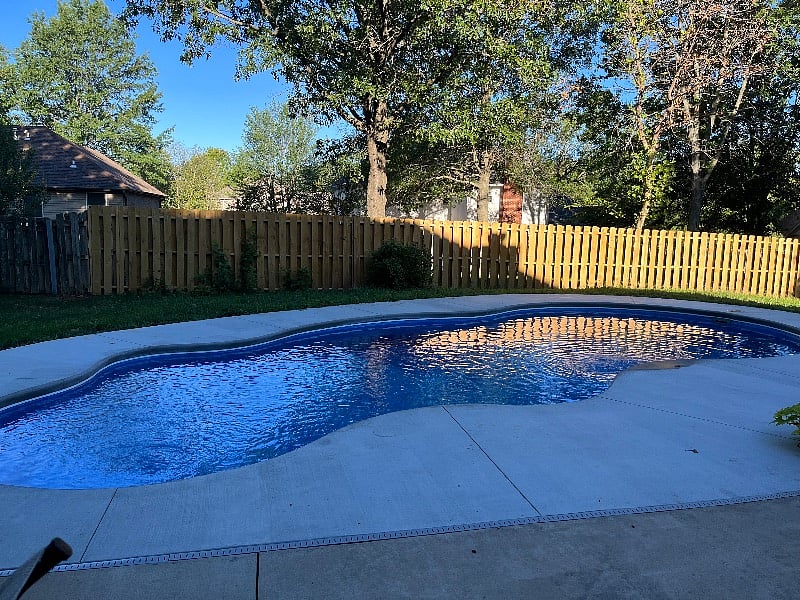 Furnished Finder property 570723_1 photo 6