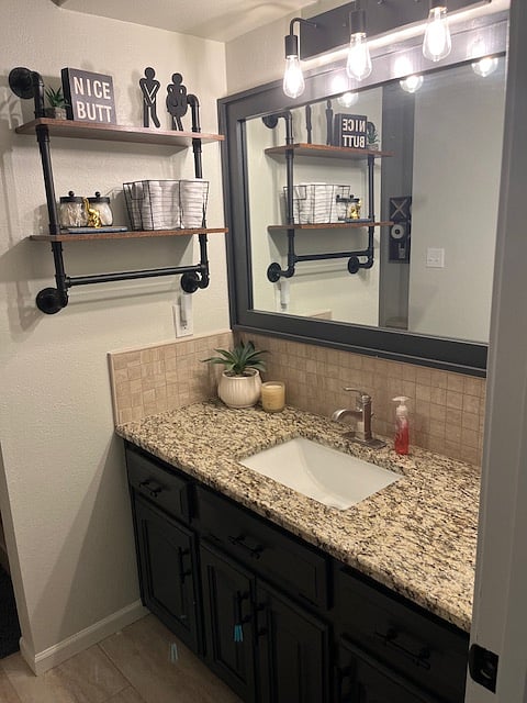 Furnished Finder property 570723_1 photo 2