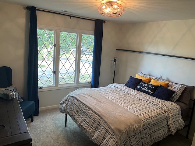Furnished Finder property 570723_1 photo 1