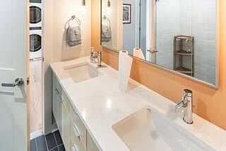 Furnished Finder property 570726_1 photo 8