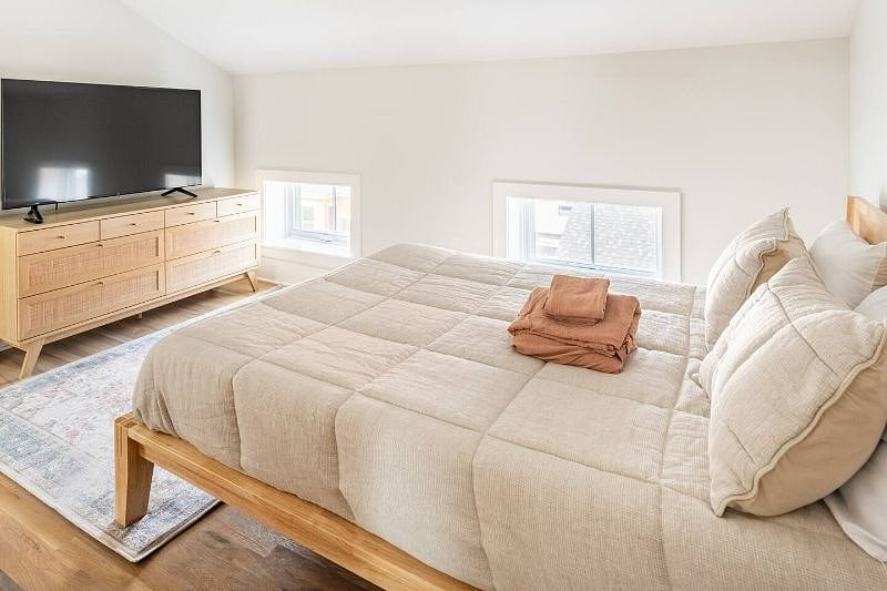 Furnished Finder property 570726_1 photo 10