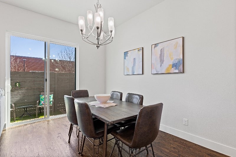 Furnished Finder property 570739_1 photo 11