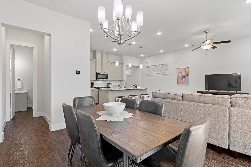 Furnished Finder property 570739_1 photo 10