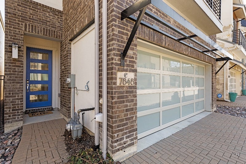 Furnished Finder property 570739_1 photo 23