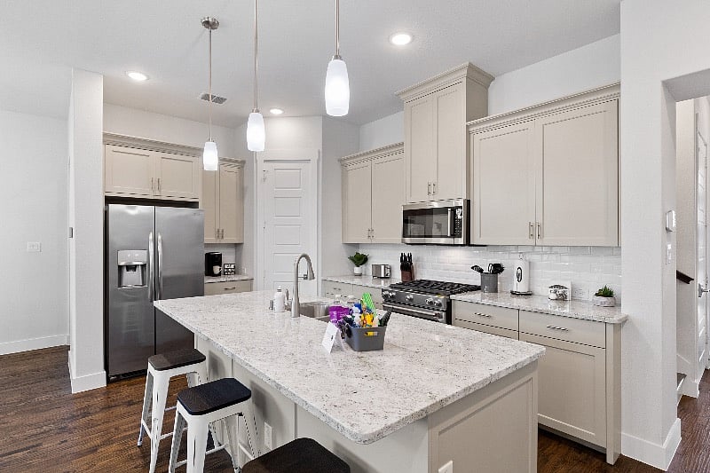 Furnished Finder property 570739_1 photo 7