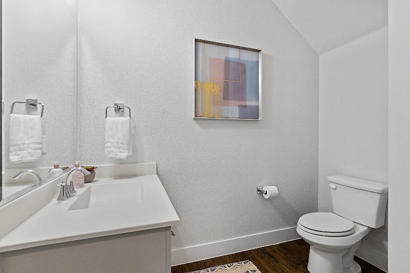 Furnished Finder property 570739_1 photo 21
