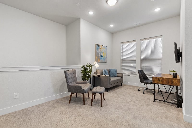 Furnished Finder property 570739_1 photo 18