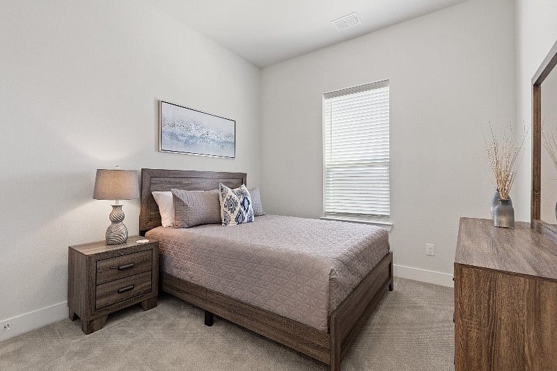 Furnished Finder property 570739_1 photo 19