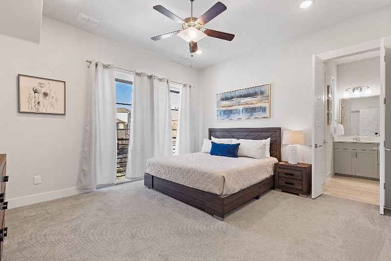 Furnished Finder property 570739_1 photo 13
